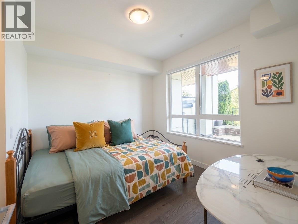 129 4033 May Drive, Richmond, British Columbia  V6X 0T3 - Photo 8 - R3166657