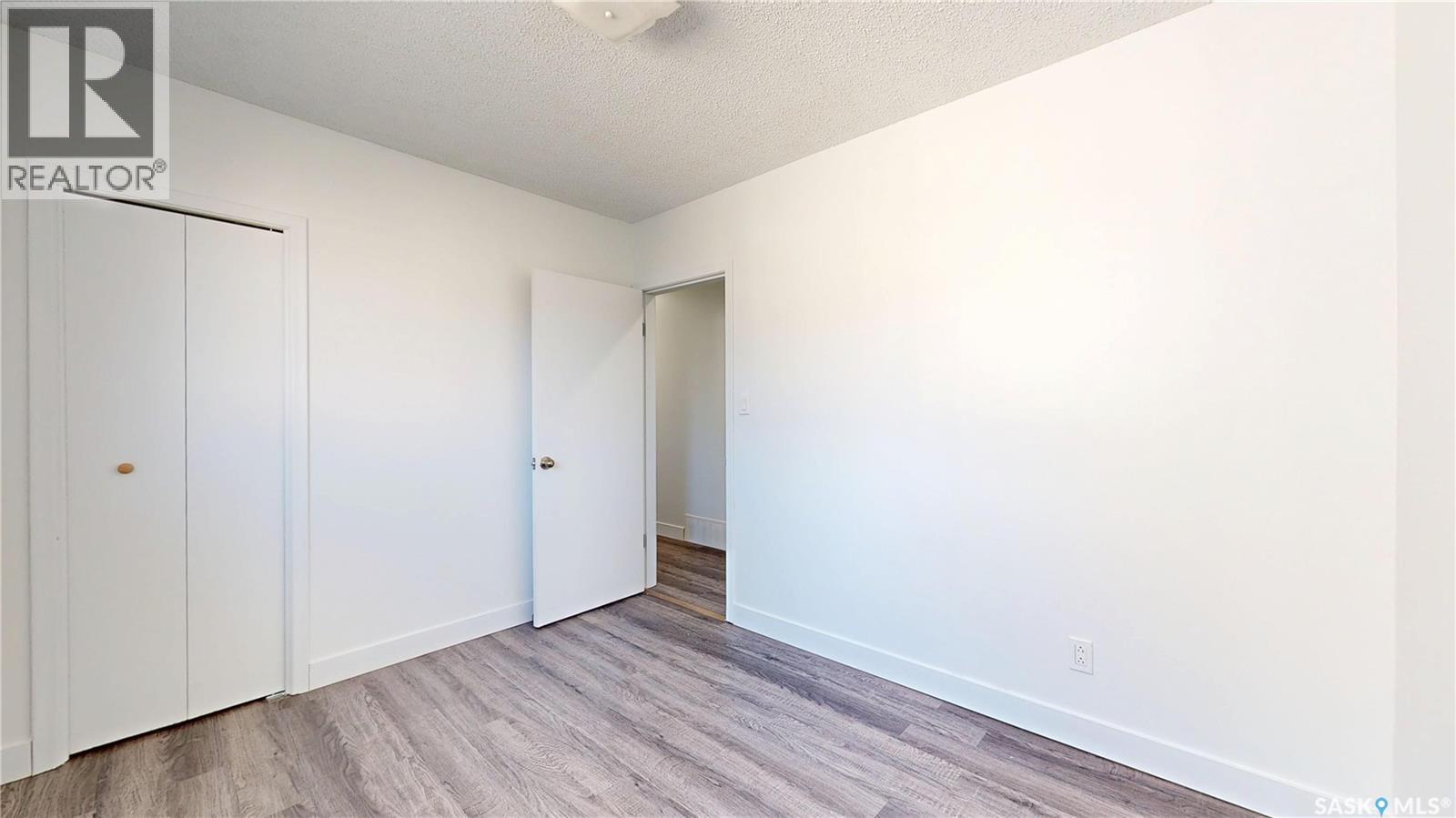 1020 9th Avenue E, Regina, Saskatchewan  S4N 0H3 - Photo 26 - SK049284