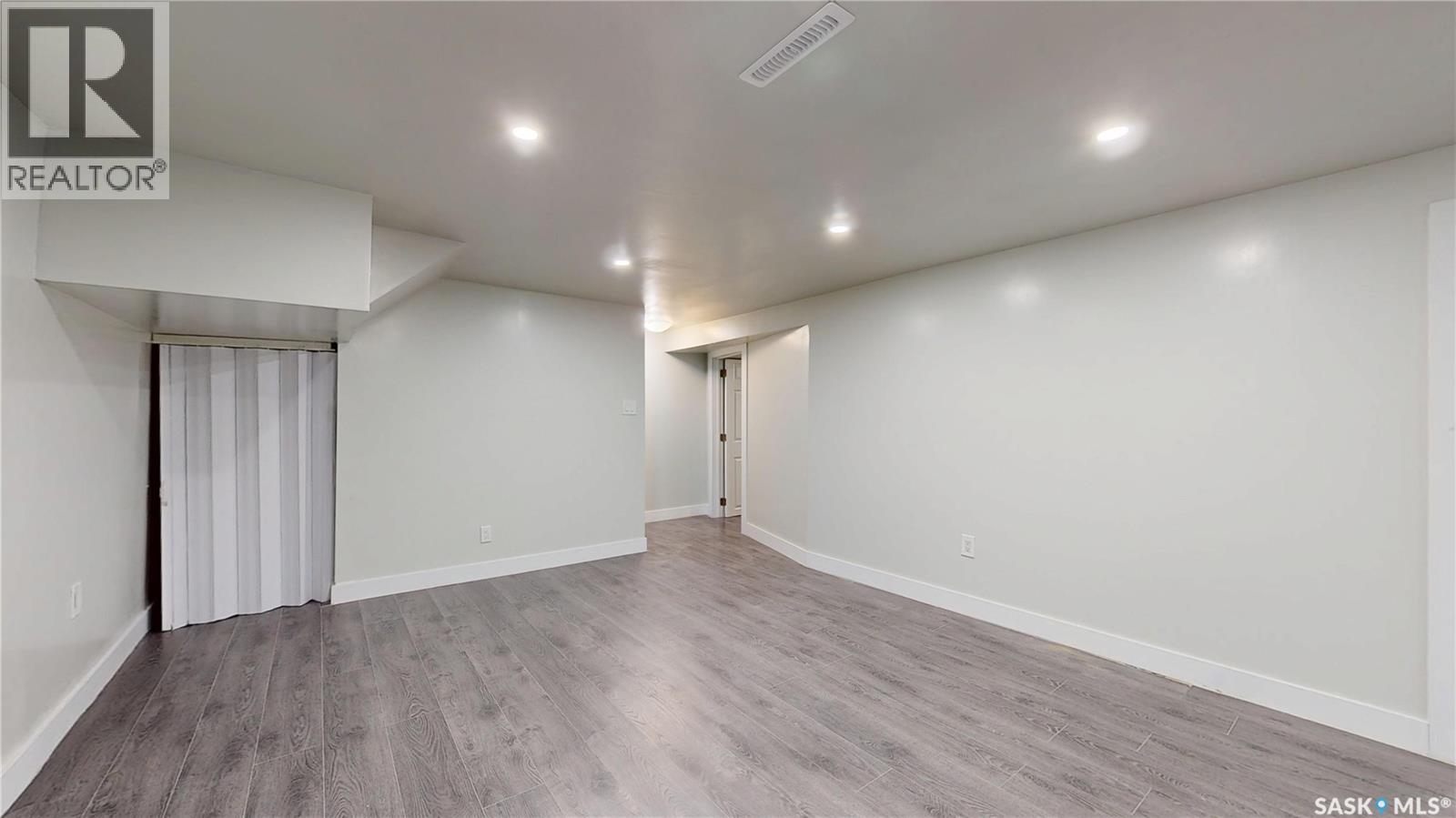 1020 9th Avenue E, Regina, Saskatchewan  S4N 0H3 - Photo 46 - SK049284
