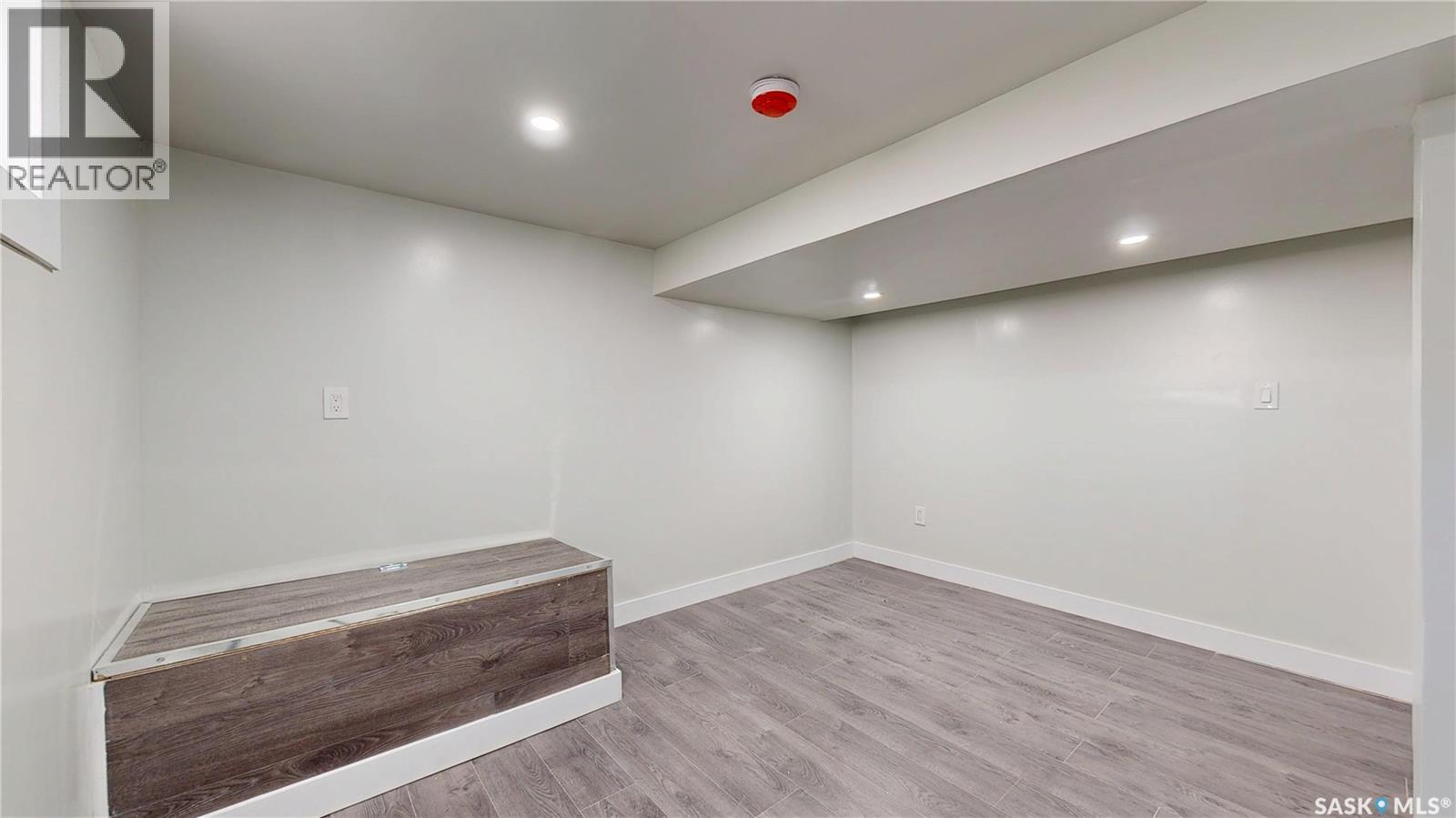 1020 9th Avenue E, Regina, Saskatchewan  S4N 0H3 - Photo 50 - SK049284