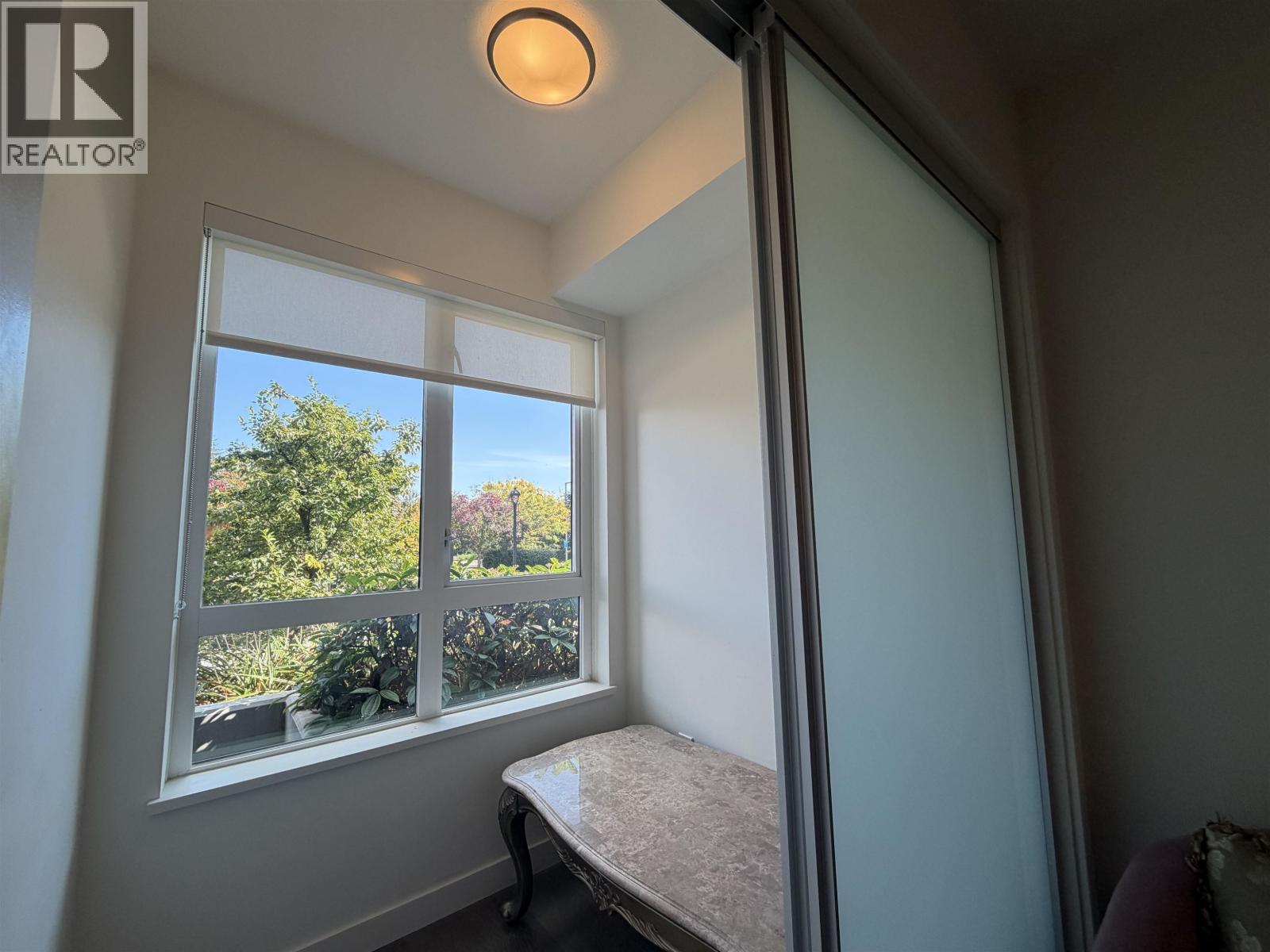 129 4033 May Drive, Richmond, British Columbia  V6X 0T3 - Photo 13 - R3166657