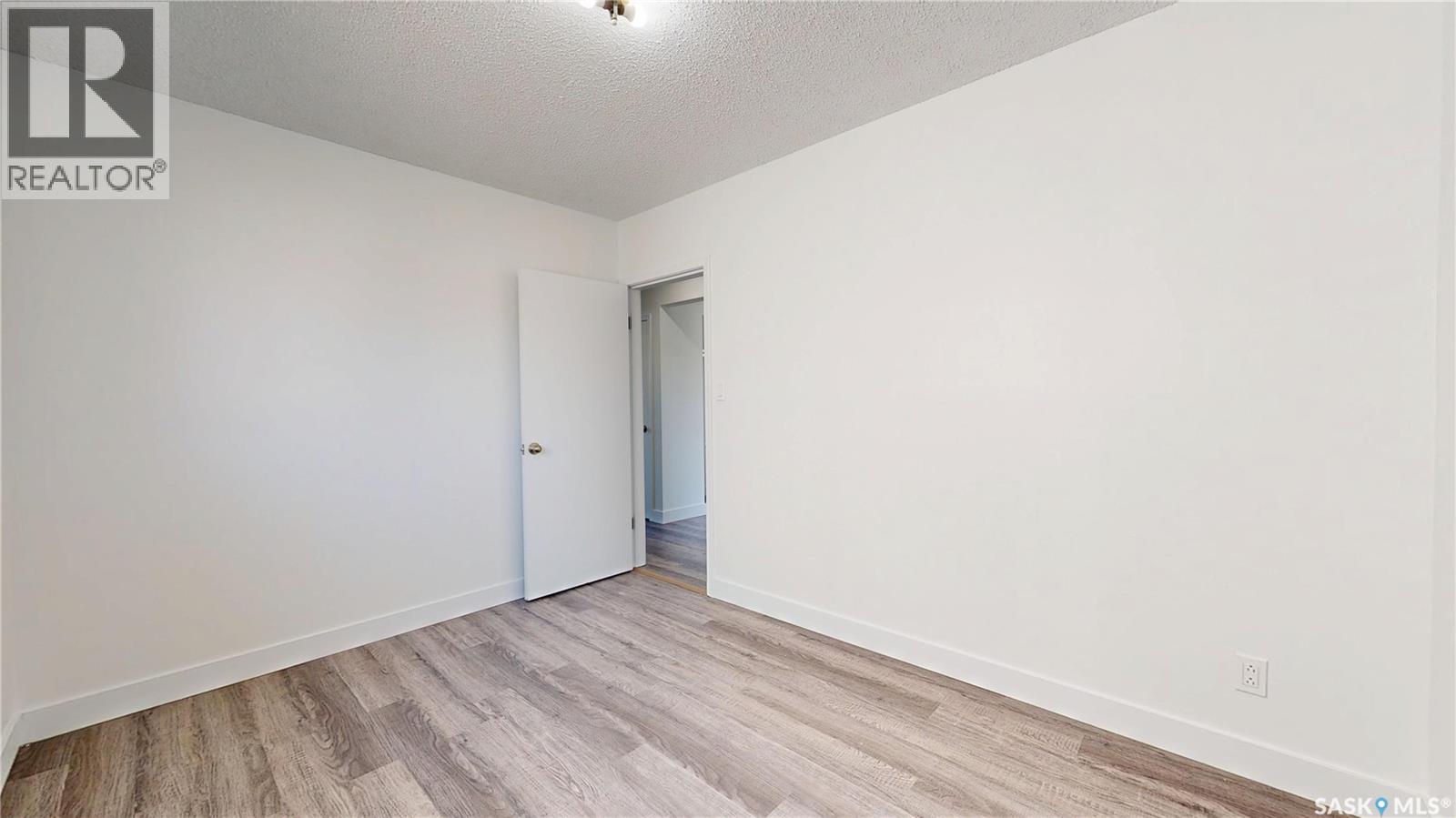 1020 9th Avenue E, Regina, Saskatchewan  S4N 0H3 - Photo 45 - SK049284