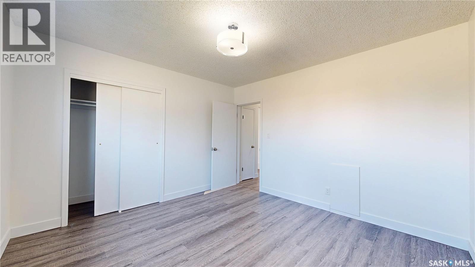 1020 9th Avenue E, Regina, Saskatchewan  S4N 0H3 - Photo 48 - SK049284
