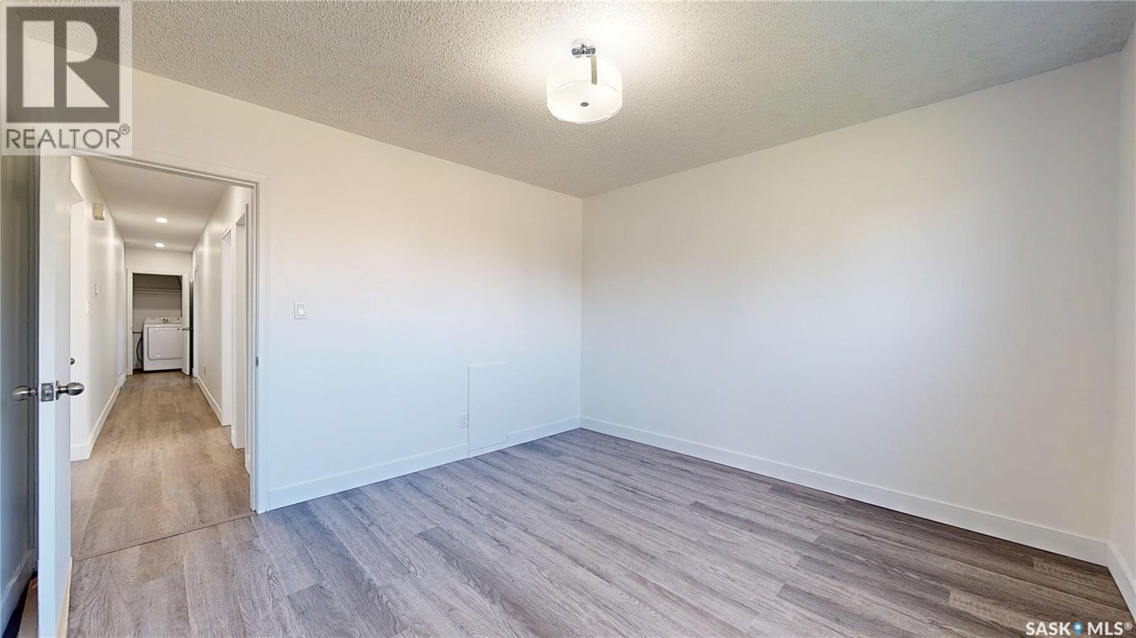 1020 9th Avenue E, Regina, Saskatchewan  S4N 0H3 - Photo 22 - SK049284