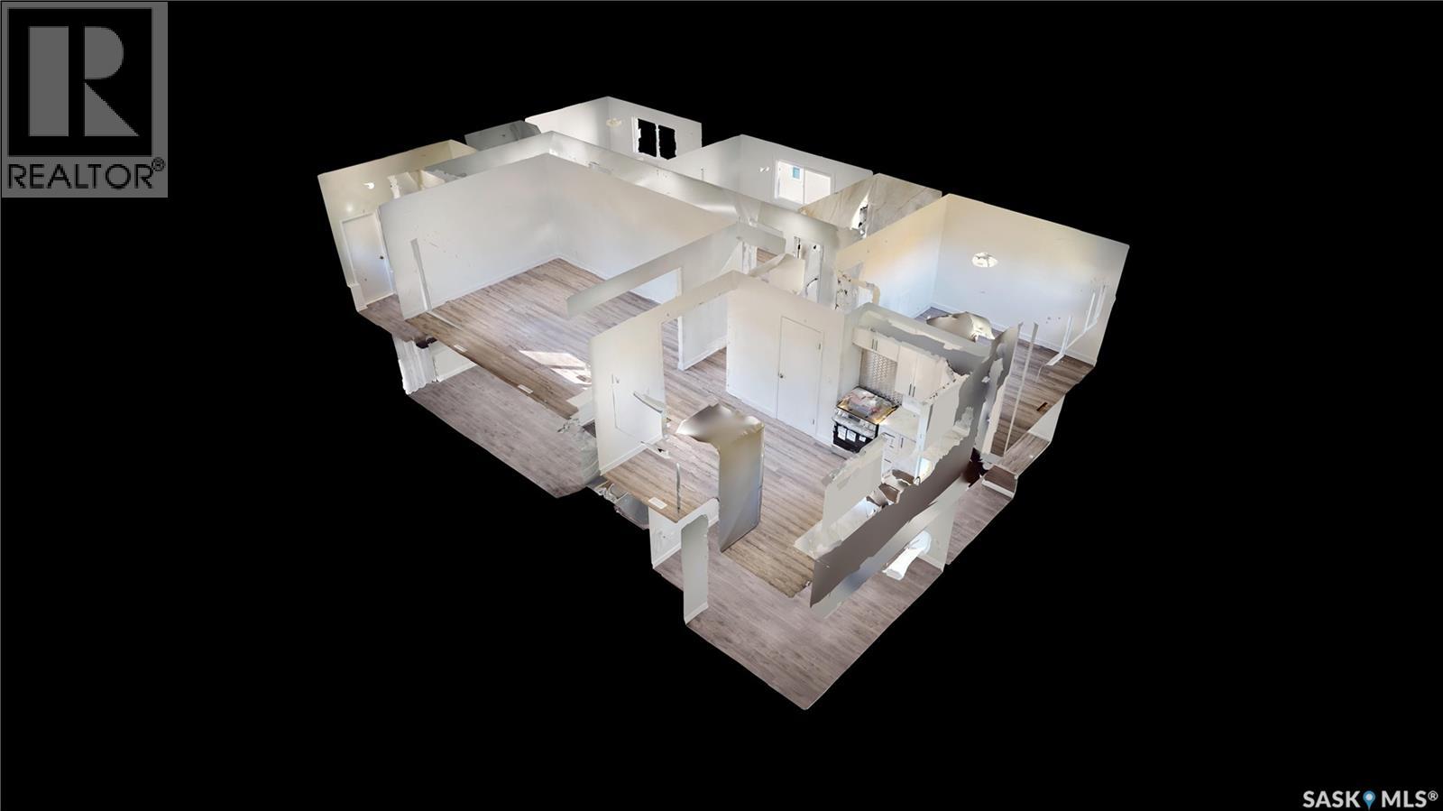 1020 9th Avenue E, Regina, Saskatchewan  S4N 0H3 - Photo 69 - SK049284