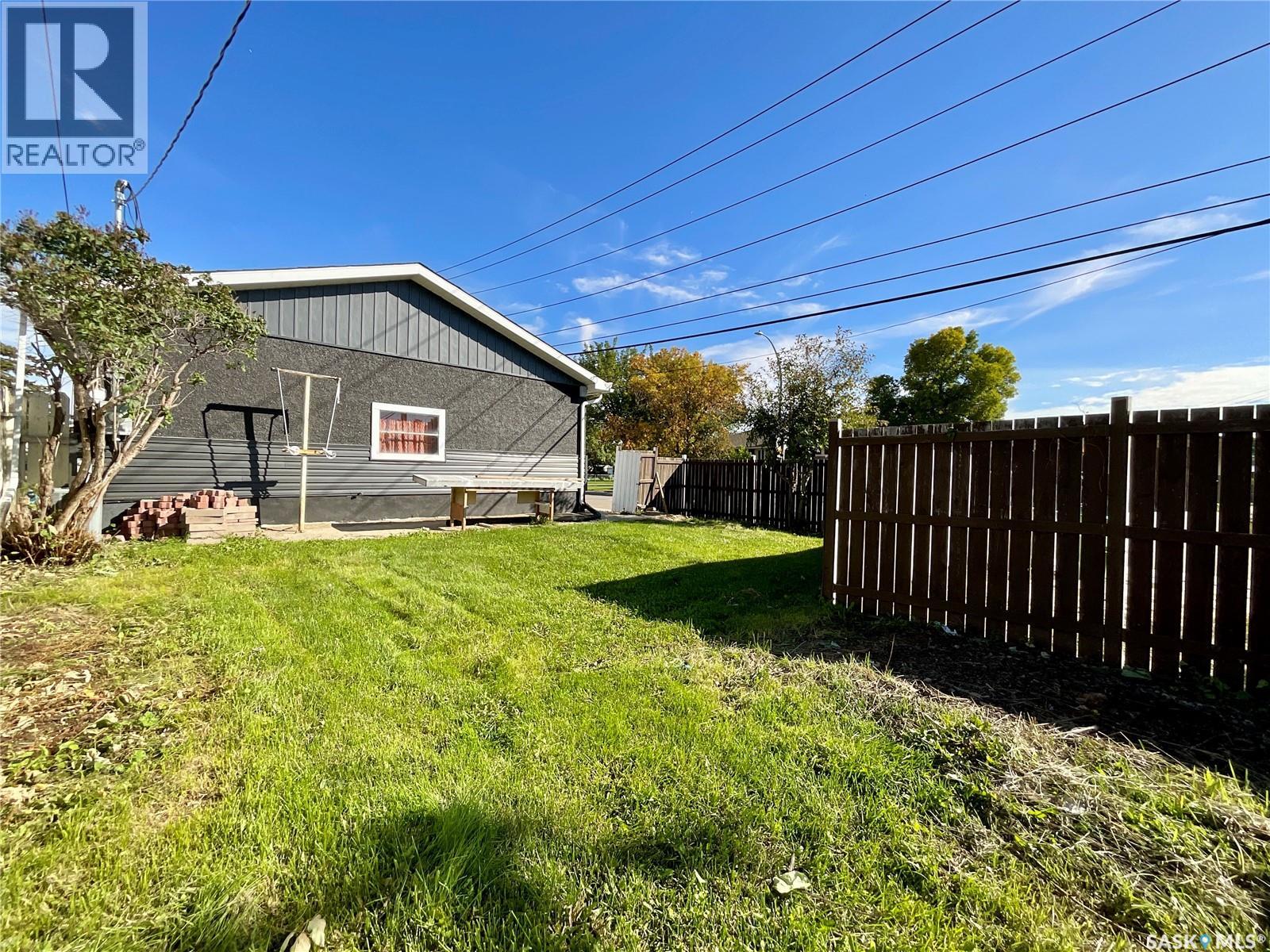 1020 9th Avenue E, Regina, Saskatchewan  S4N 0H3 - Photo 65 - SK049284