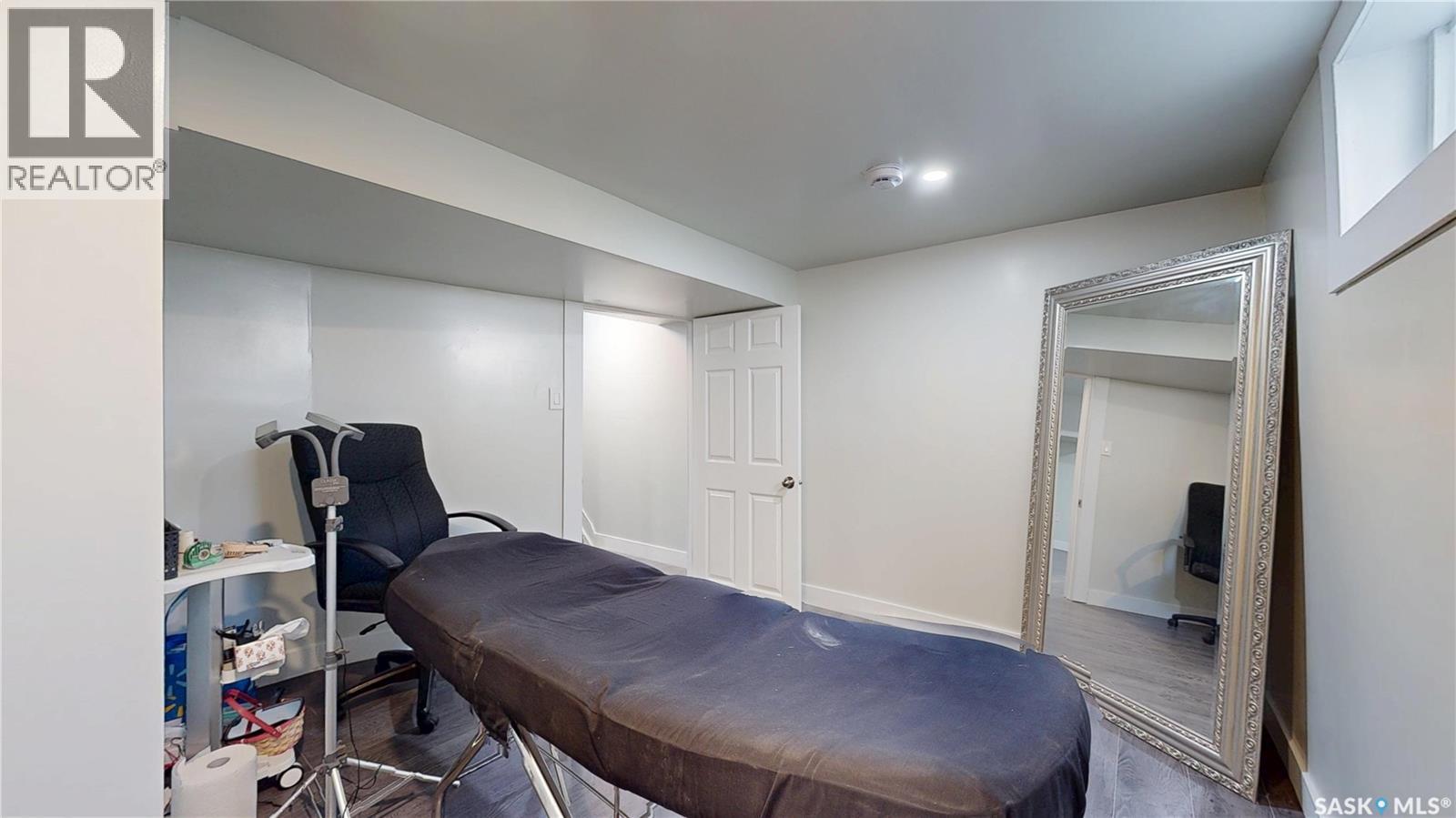 1020 9th Avenue E, Regina, Saskatchewan  S4N 0H3 - Photo 55 - SK049284