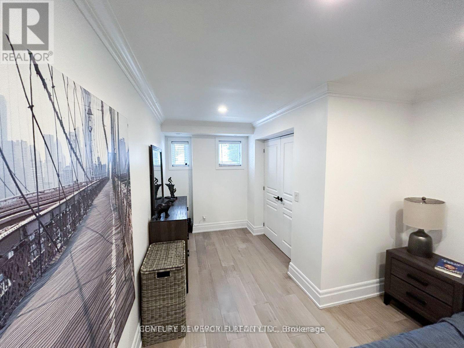 109 - 2 Dunsheath Way, Markham, Ontario  L6B 1N3 - Photo 3 - N13831366