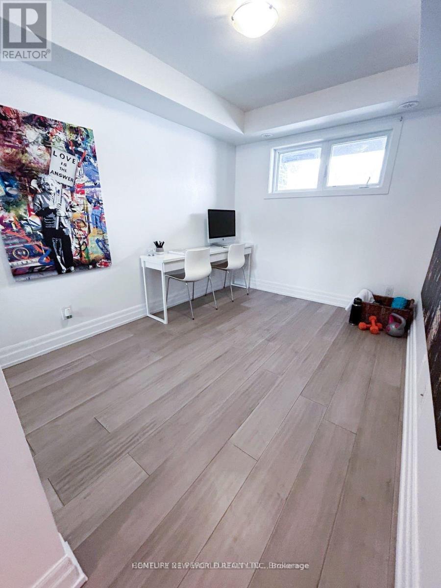 109 - 2 Dunsheath Way, Markham, Ontario  L6B 1N3 - Photo 9 - N13831366