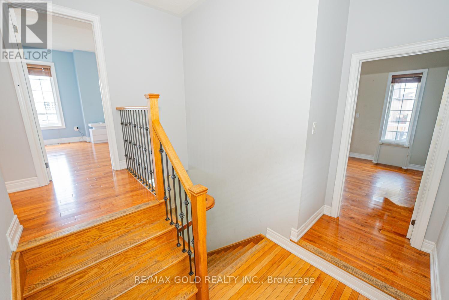 424 Barber Drive, Halton Hills, Ontario  L7G 0A5 - Photo 20 - W13831360