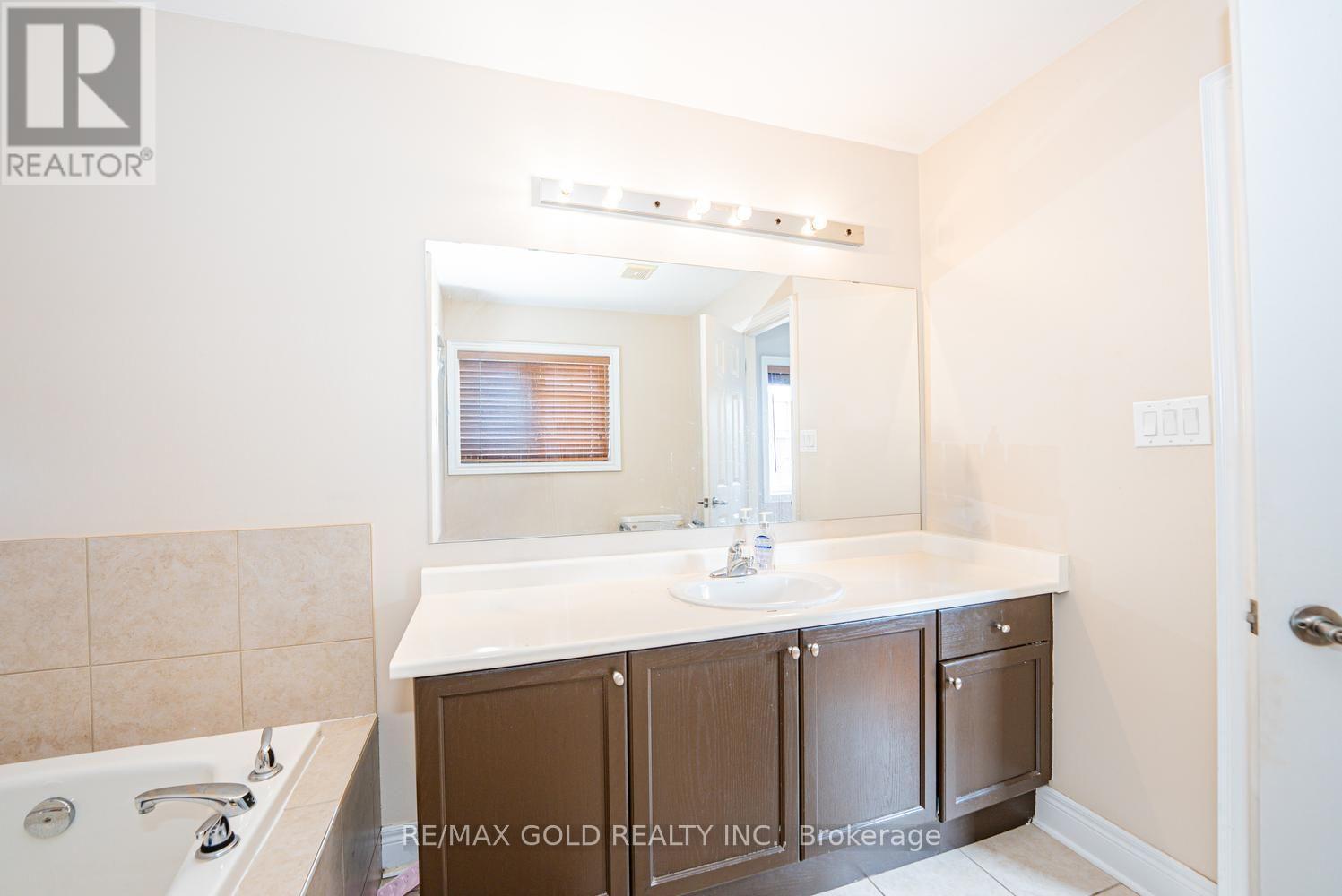 424 Barber Drive, Halton Hills, Ontario  L7G 0A5 - Photo 24 - W13831360