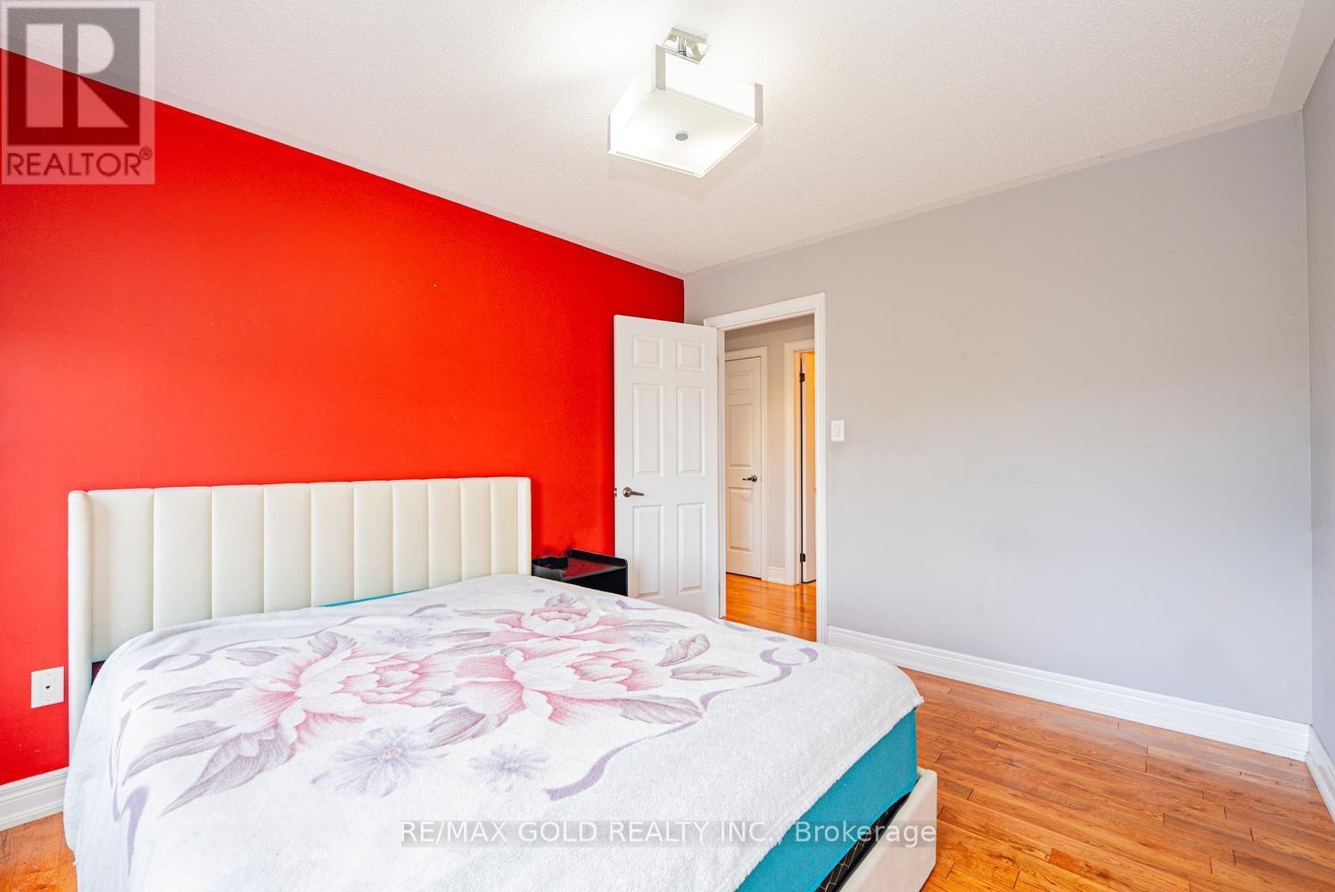 424 Barber Drive, Halton Hills, Ontario  L7G 0A5 - Photo 26 - W13831360