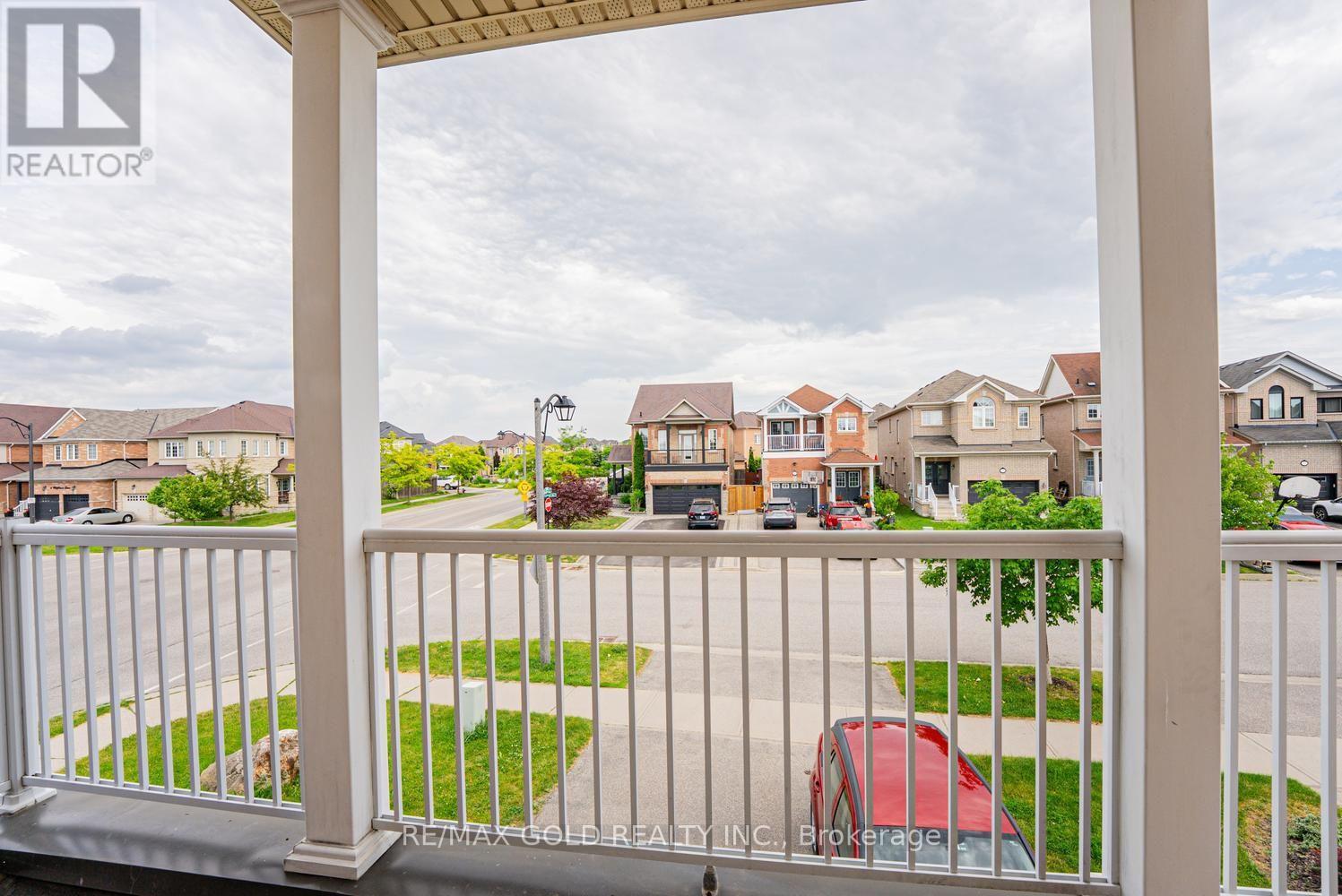 424 Barber Drive, Halton Hills, Ontario  L7G 0A5 - Photo 29 - W13831360