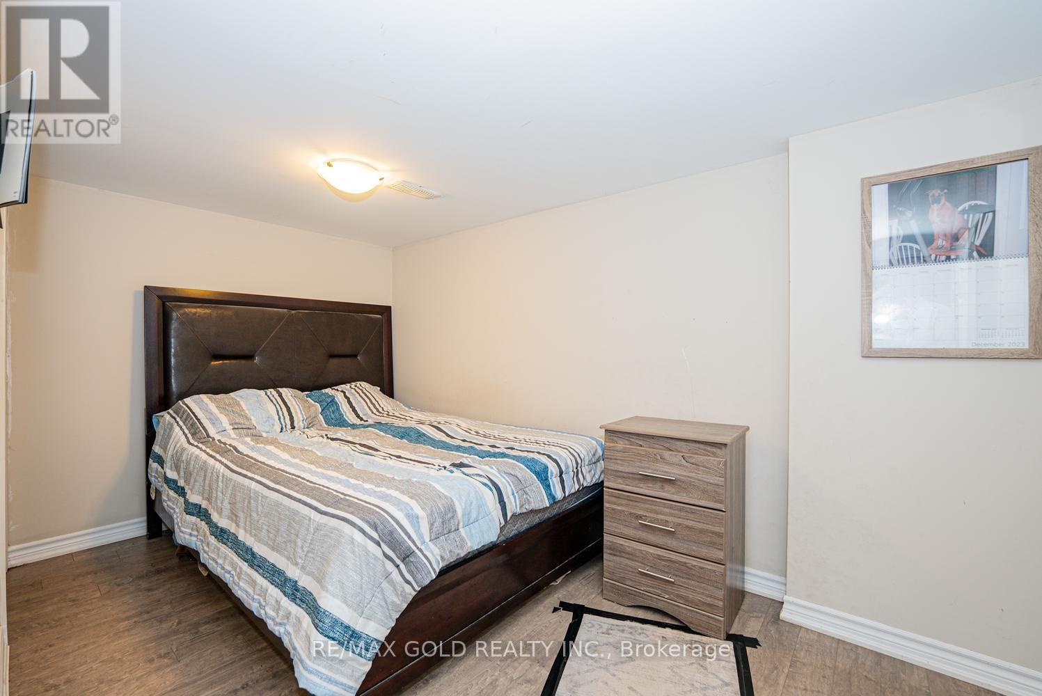 424 Barber Drive, Halton Hills, Ontario  L7G 0A5 - Photo 40 - W13831360