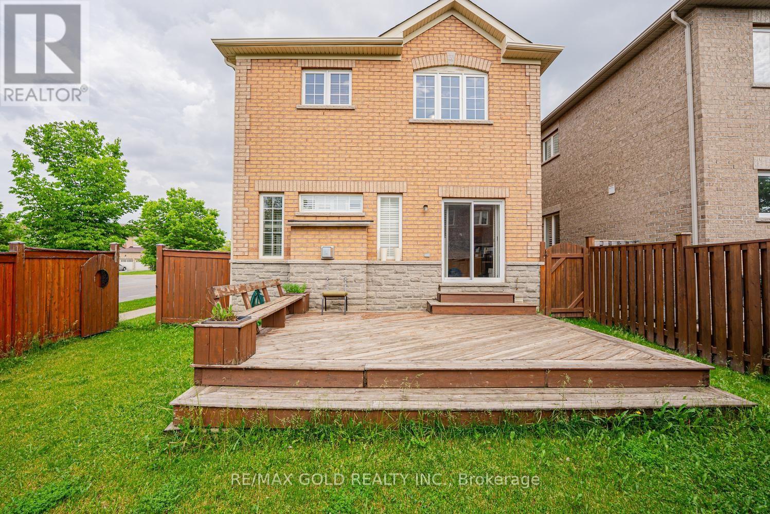424 Barber Drive, Halton Hills, Ontario  L7G 0A5 - Photo 43 - W13831360