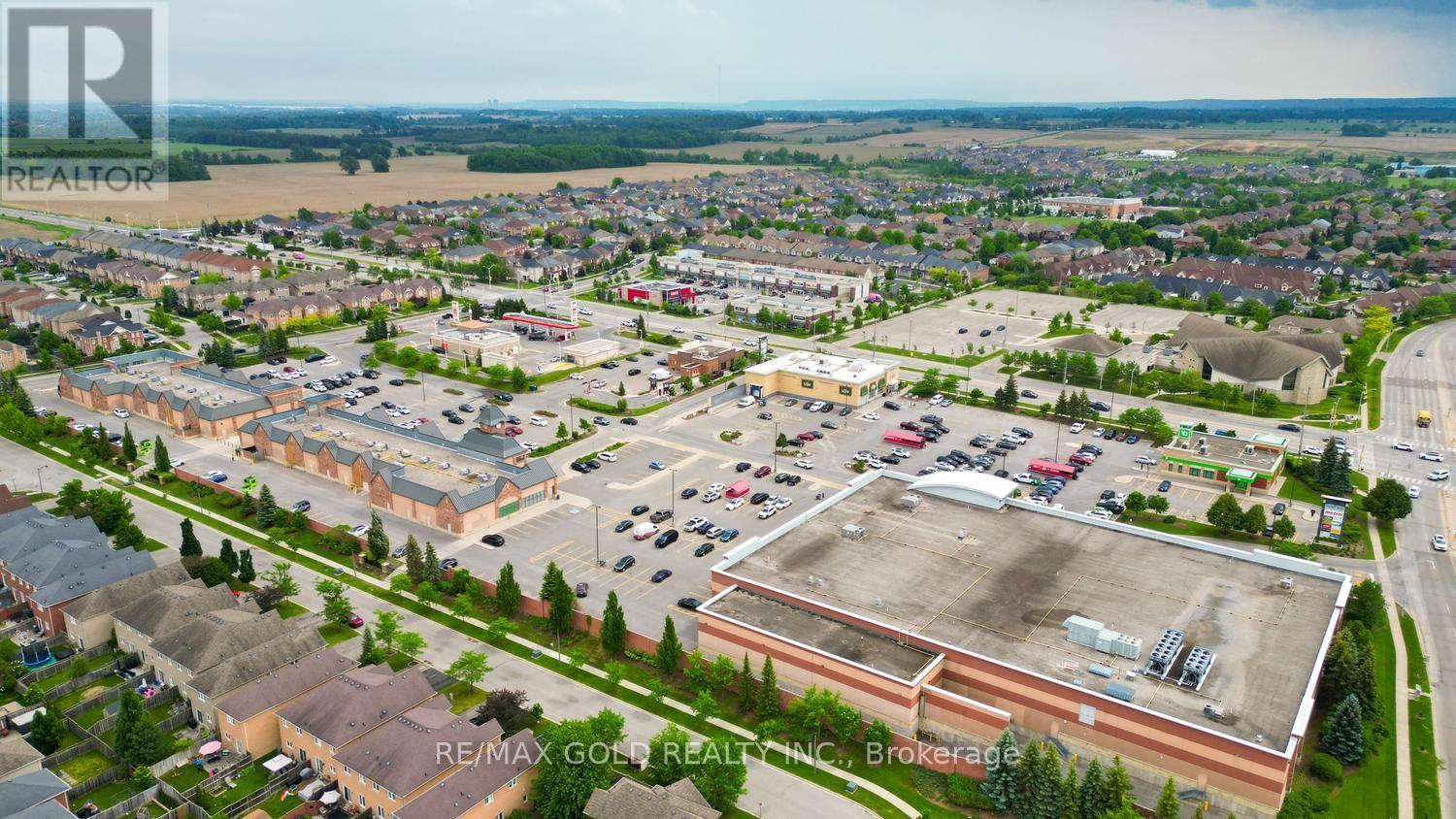 424 Barber Drive, Halton Hills, Ontario  L7G 0A5 - Photo 47 - W13831360