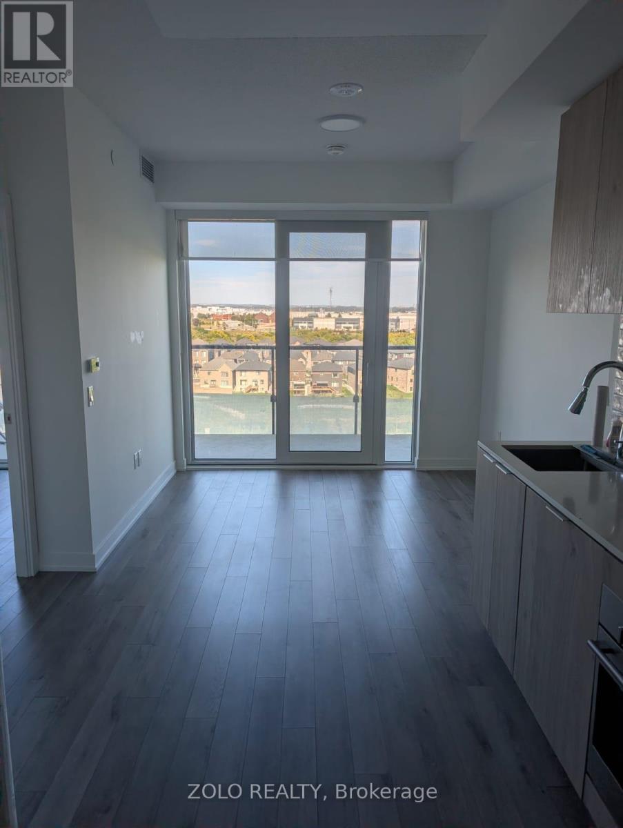 820 - 15 Skyridge Drive, Brampton, Ontario  L6P 4S3 - Photo 14 - W13831364