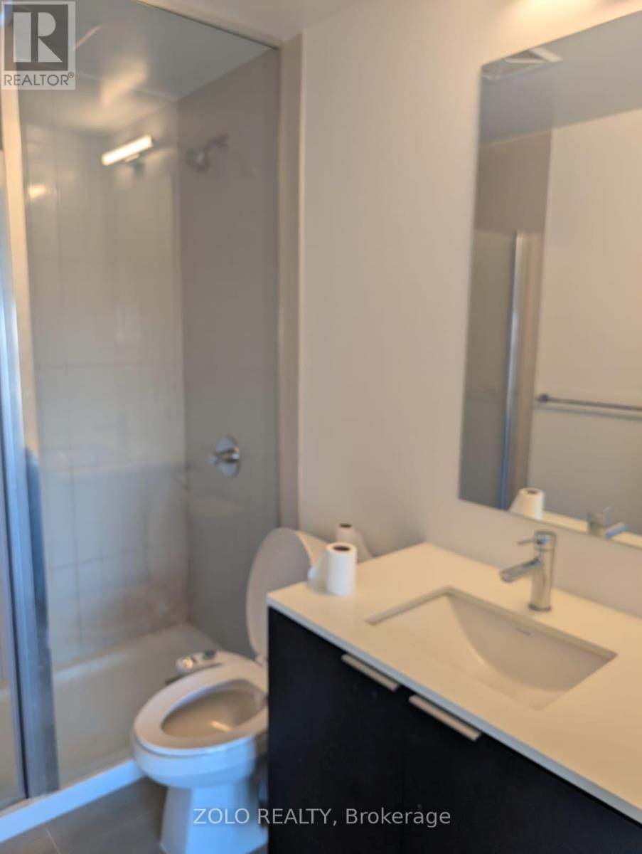 820 - 15 Skyridge Drive, Brampton, Ontario  L6P 4S3 - Photo 16 - W13831364