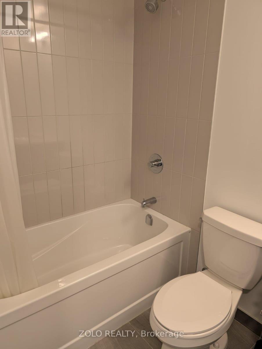 820 - 15 Skyridge Drive, Brampton, Ontario  L6P 4S3 - Photo 18 - W13831364