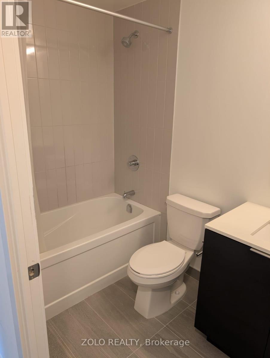 820 - 15 Skyridge Drive, Brampton, Ontario  L6P 4S3 - Photo 20 - W13831364