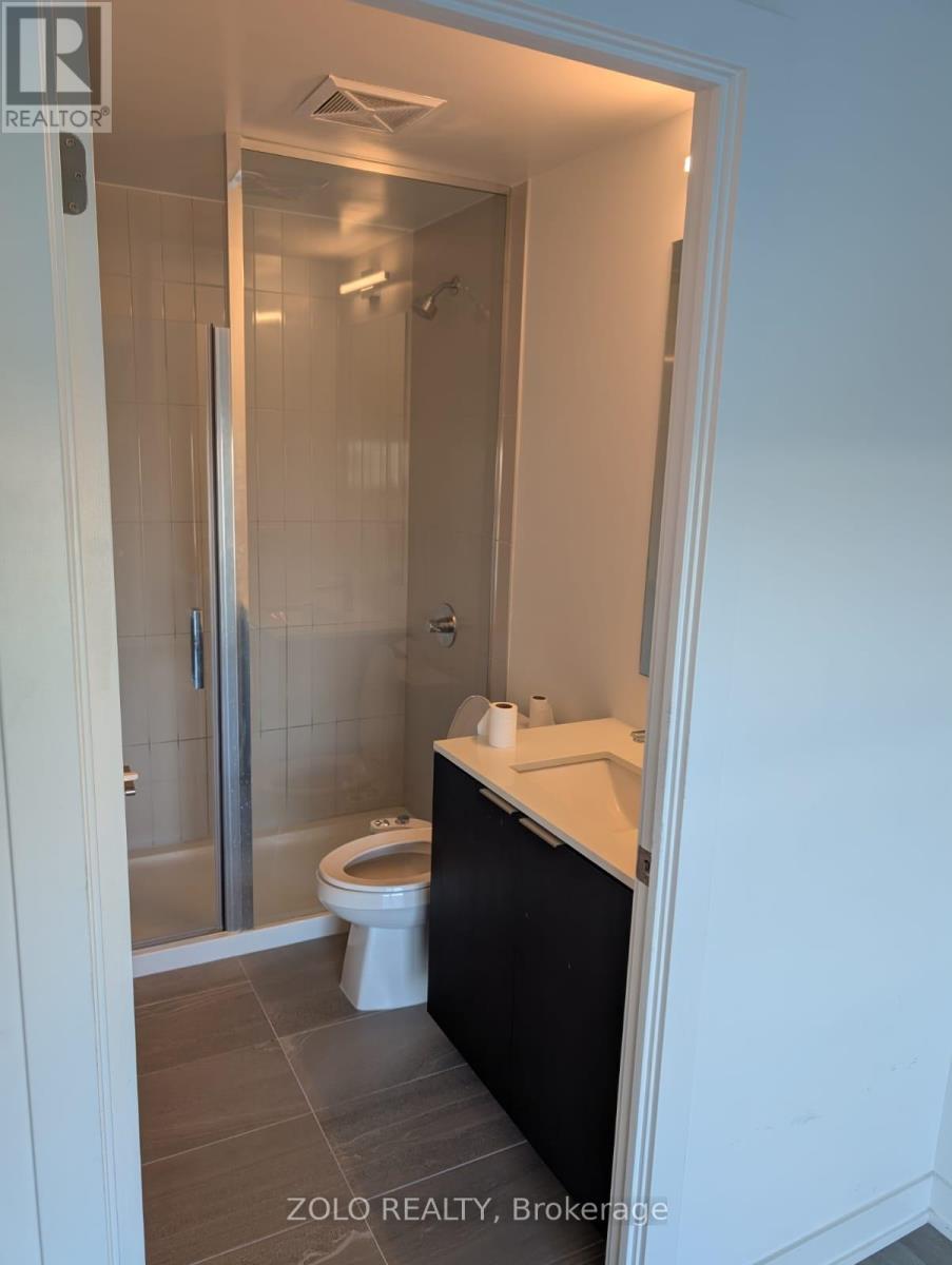 820 - 15 Skyridge Drive, Brampton, Ontario  L6P 4S3 - Photo 4 - W13831364