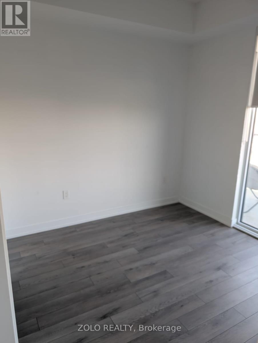 820 - 15 Skyridge Drive, Brampton, Ontario  L6P 4S3 - Photo 9 - W13831364