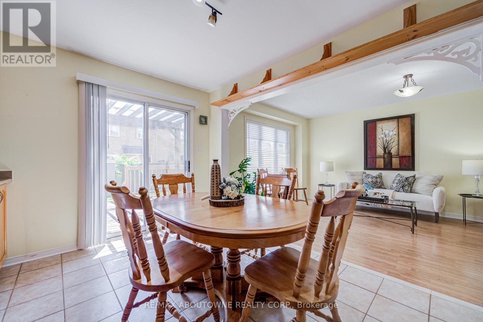 5128 Falconcrest Drive, Burlington, Ontario  L7L 6K4 - Photo 21 - W13831374