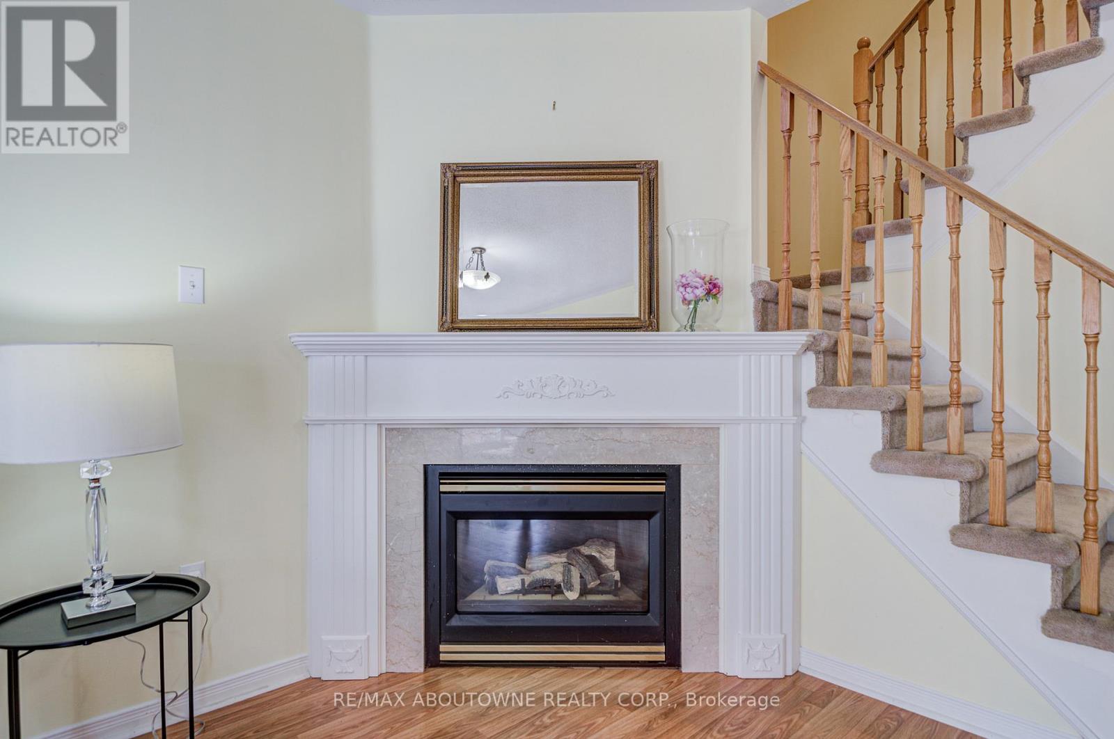 5128 Falconcrest Drive, Burlington, Ontario  L7L 6K4 - Photo 22 - W13831374