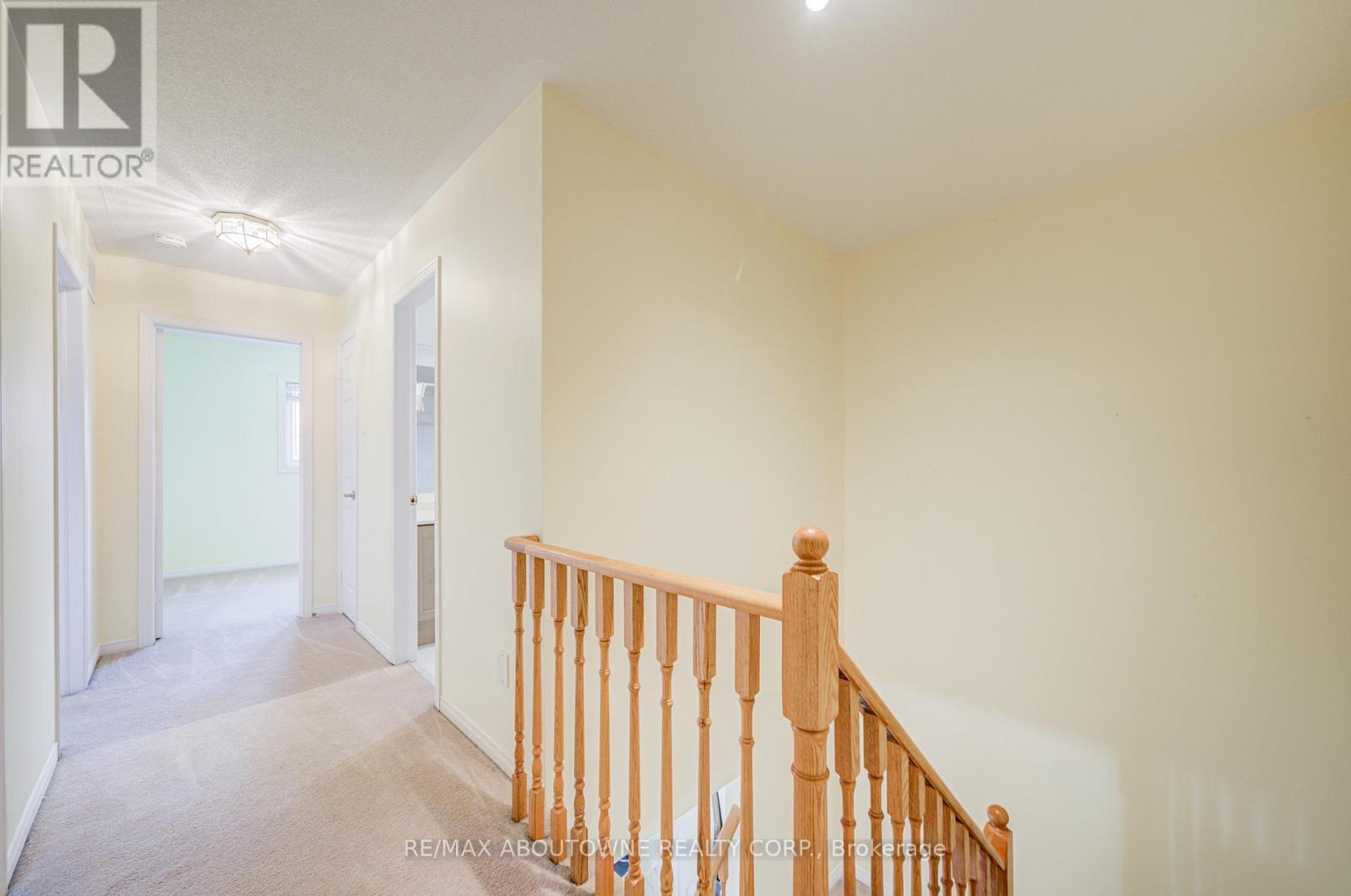 5128 Falconcrest Drive, Burlington, Ontario  L7L 6K4 - Photo 23 - W13831374