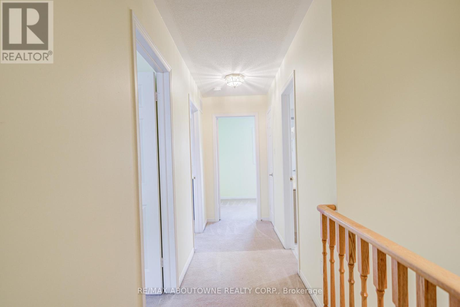 5128 Falconcrest Drive, Burlington, Ontario  L7L 6K4 - Photo 24 - W13831374