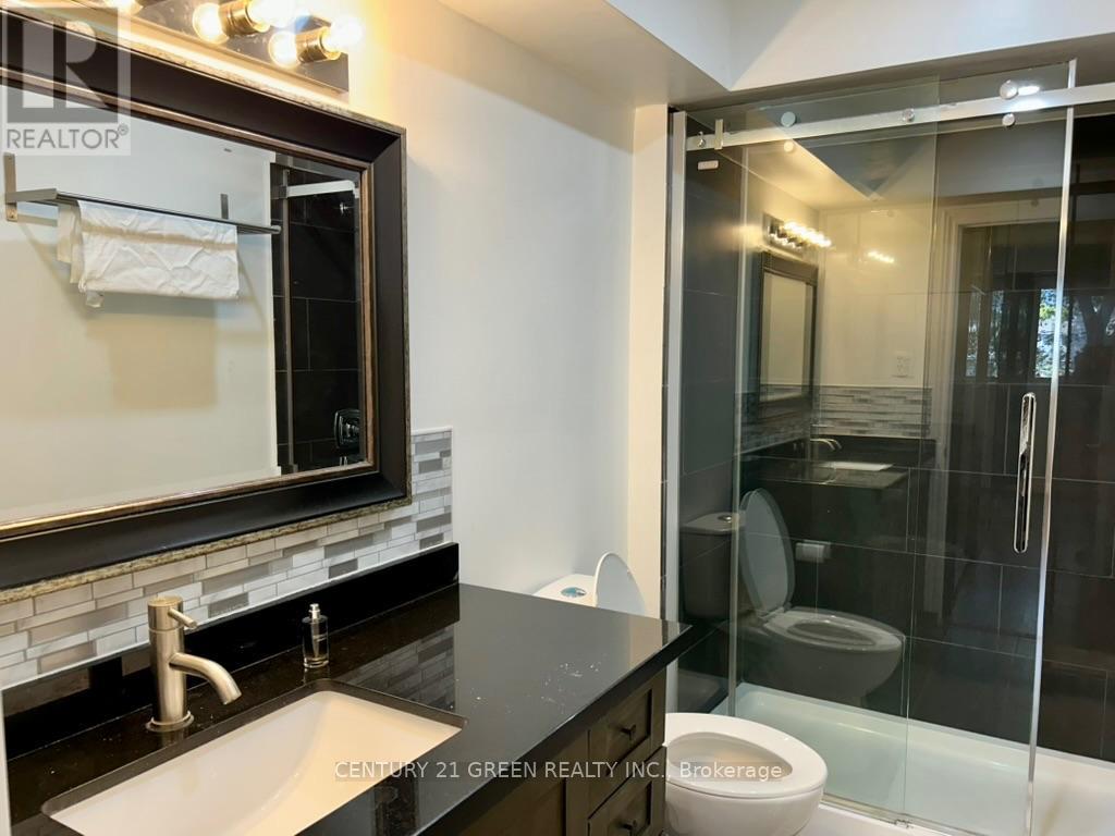 4252 Tea Garden Circle, Mississauga, Ontario L5B 2W8 - Photo 23 - W13829278