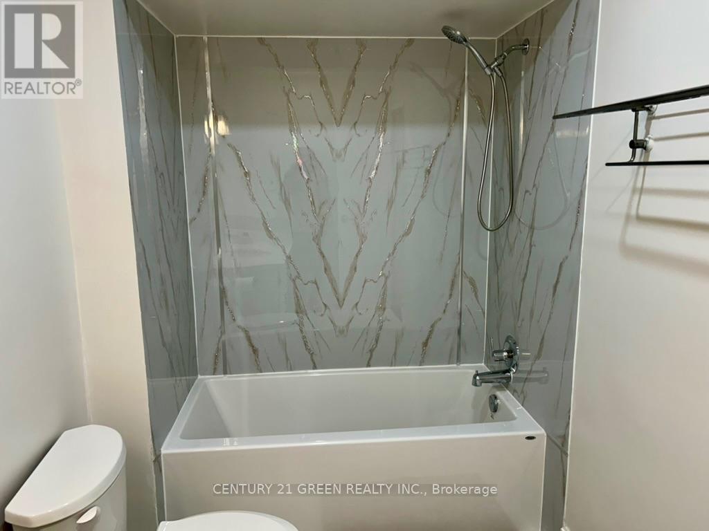 4252 Tea Garden Circle, Mississauga, Ontario L5B 2W8 - Photo 31 - W13829278