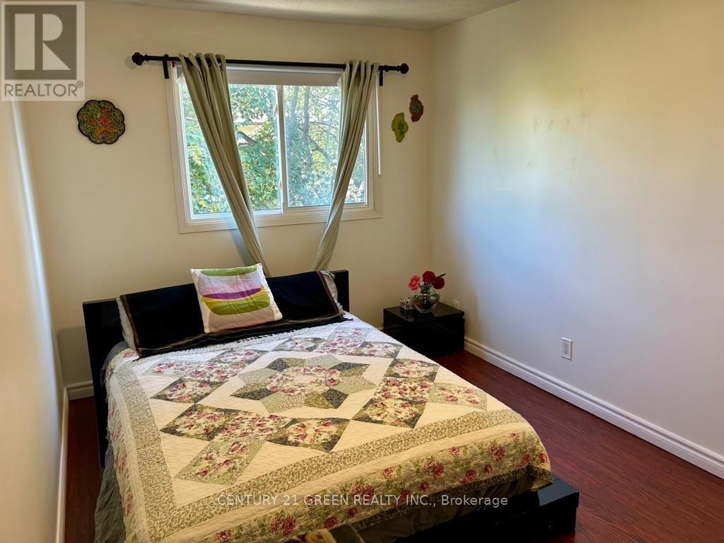 4252 Tea Garden Circle, Mississauga, Ontario L5B 2W8 - Photo 26 - W13829278