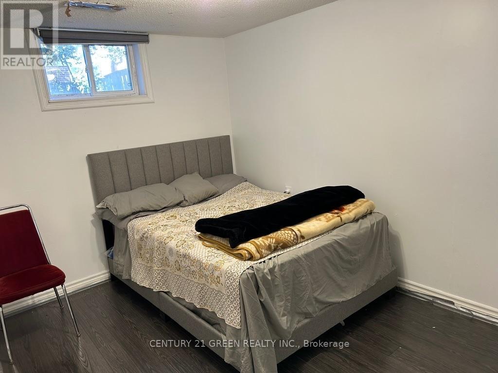 4252 Tea Garden Circle, Mississauga, Ontario L5B 2W8 - Photo 37 - W13829278
