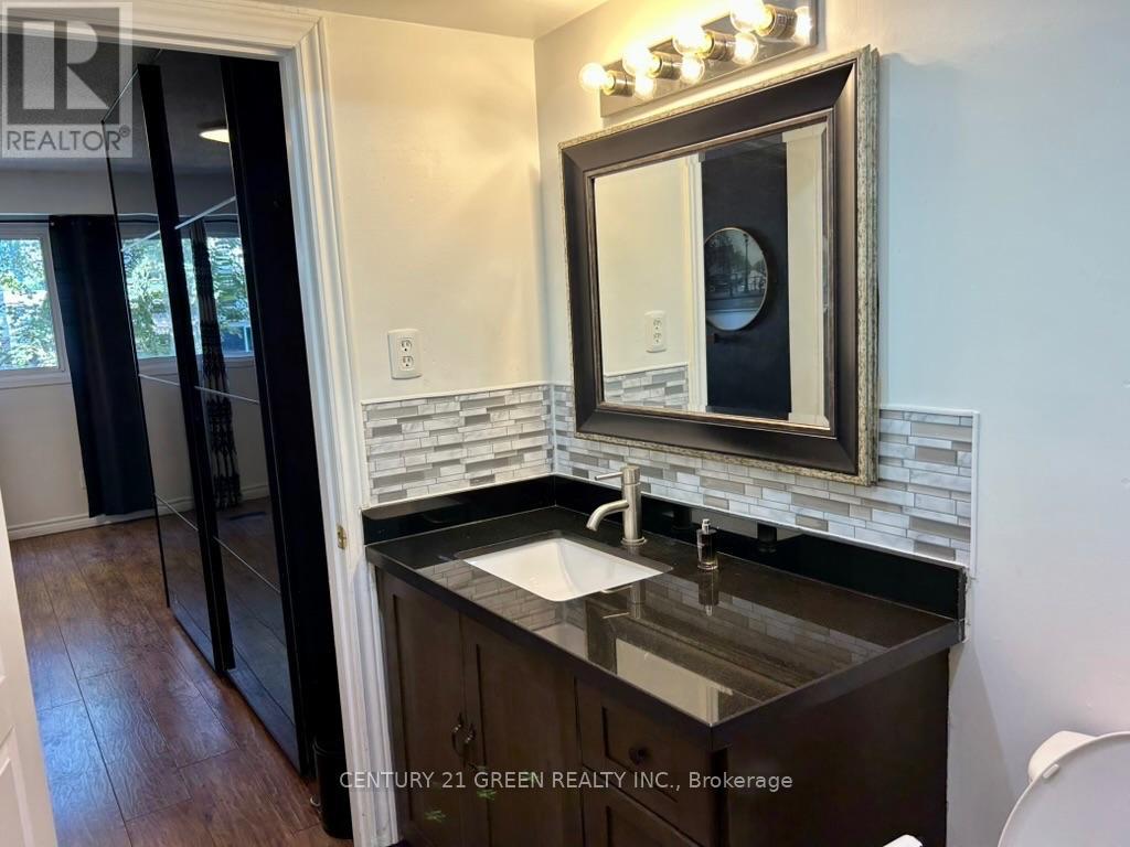 4252 Tea Garden Circle, Mississauga, Ontario L5B 2W8 - Photo 22 - W13829278