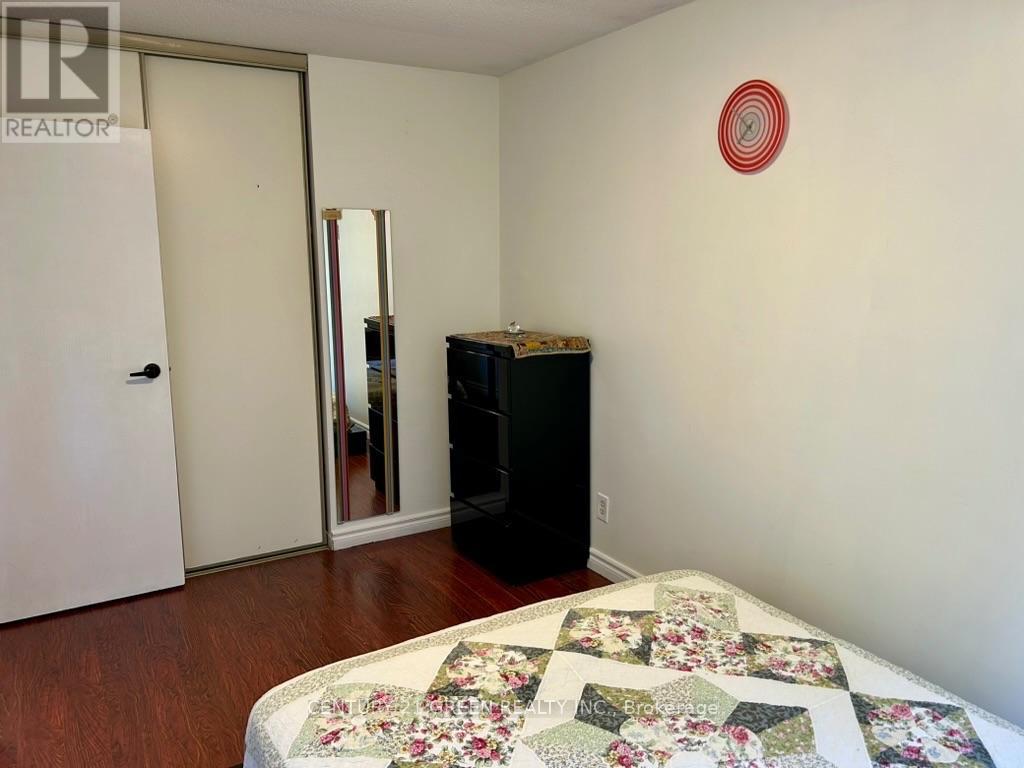4252 Tea Garden Circle, Mississauga, Ontario L5B 2W8 - Photo 27 - W13829278