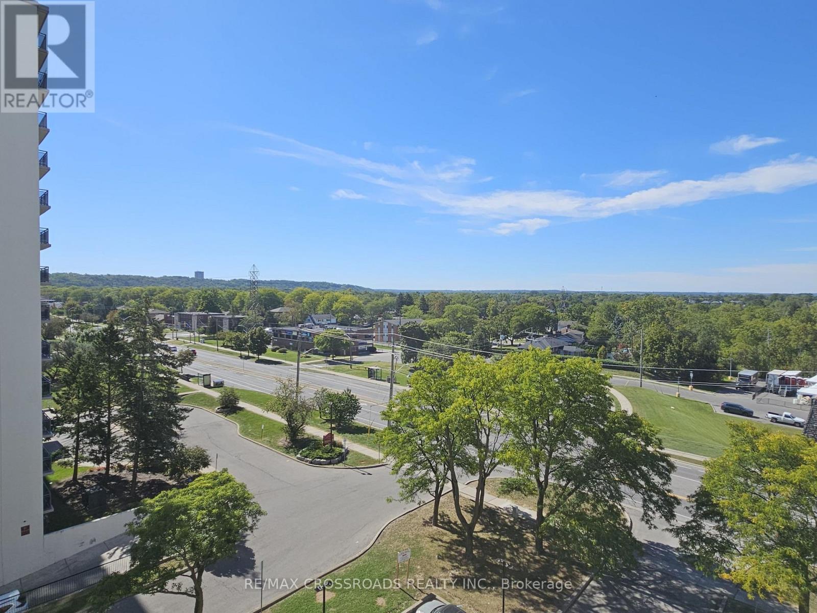 702 - 215 Glenridge Avenue, St. Catharines, Ontario  L2T 3J7 - Photo 14 - X13831370