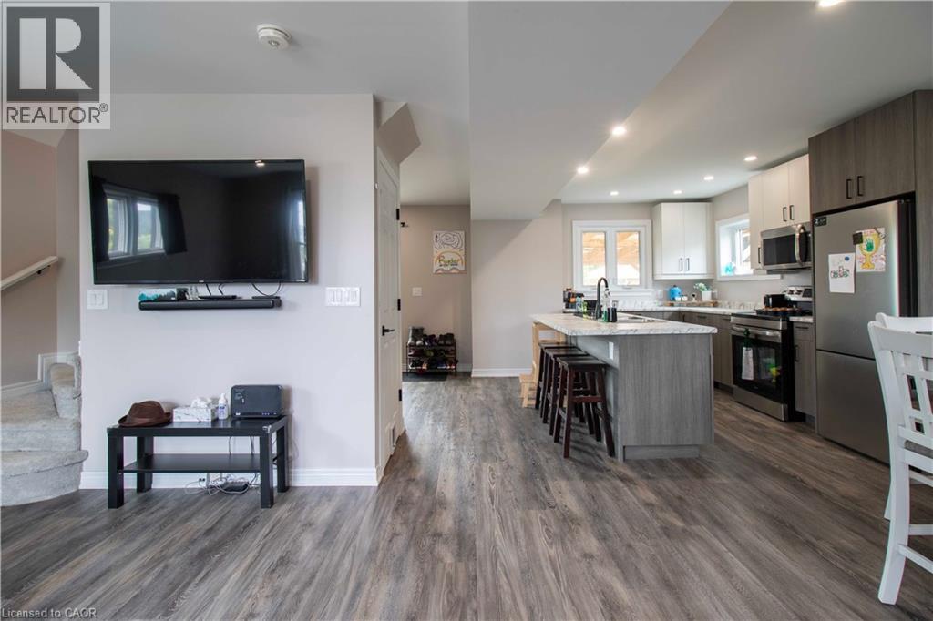 9 Bridge Street, St. Catharines, Ontario  L2S 2V7 - Photo 16 - 40866499