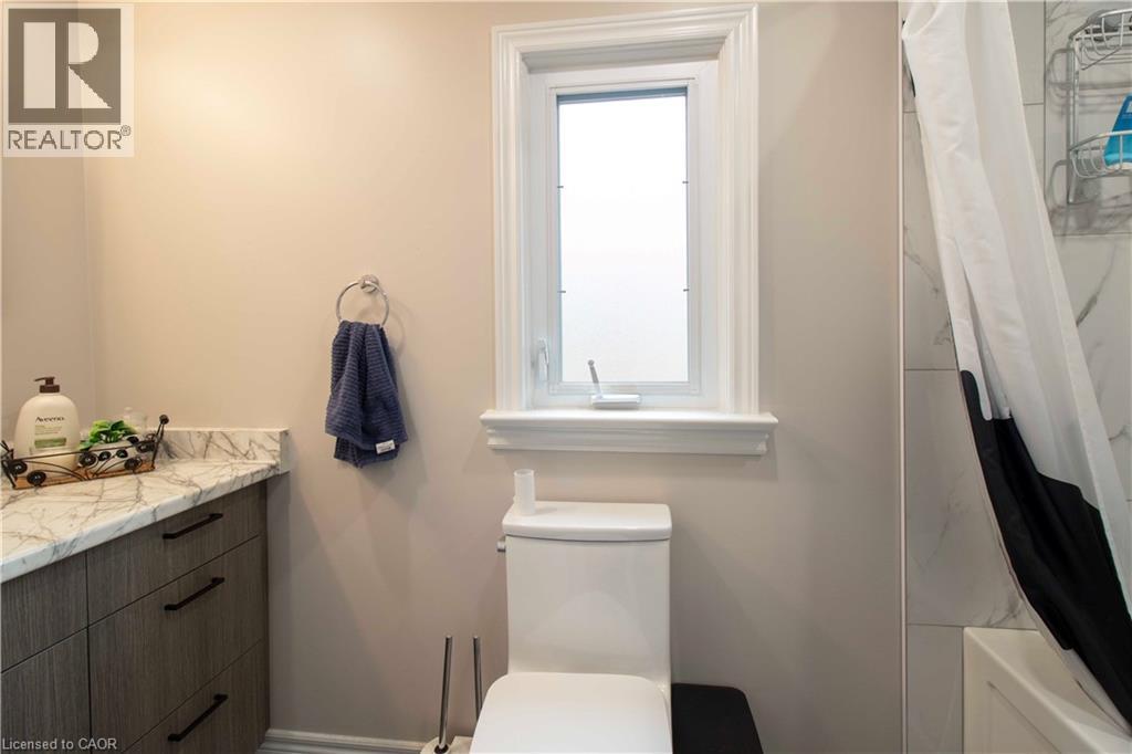 9 Bridge Street, St. Catharines, Ontario  L2S 2V7 - Photo 19 - 40866499