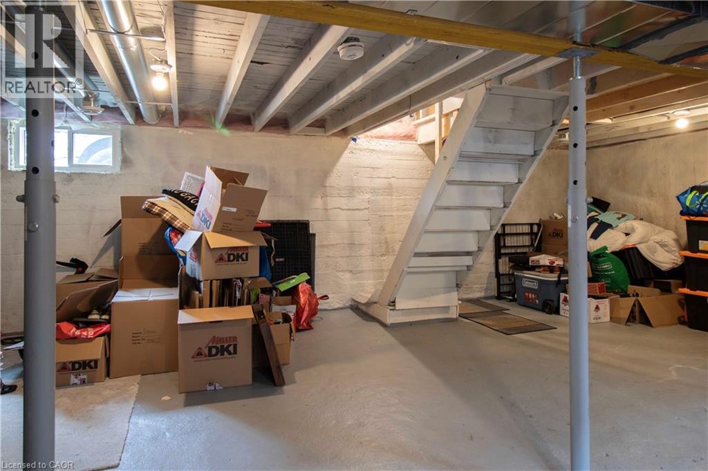 9 Bridge Street, St. Catharines, Ontario  L2S 2V7 - Photo 28 - 40866499