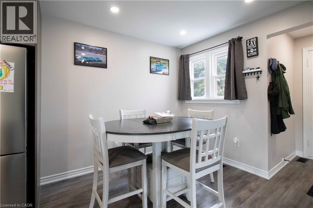 9 Bridge Street, St. Catharines, Ontario  L2S 2V7 - Photo 9 - 40866499