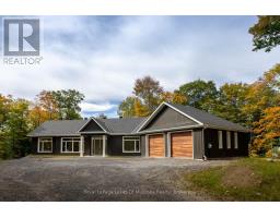 5 FLICKER LANE, McDougall, Ontario