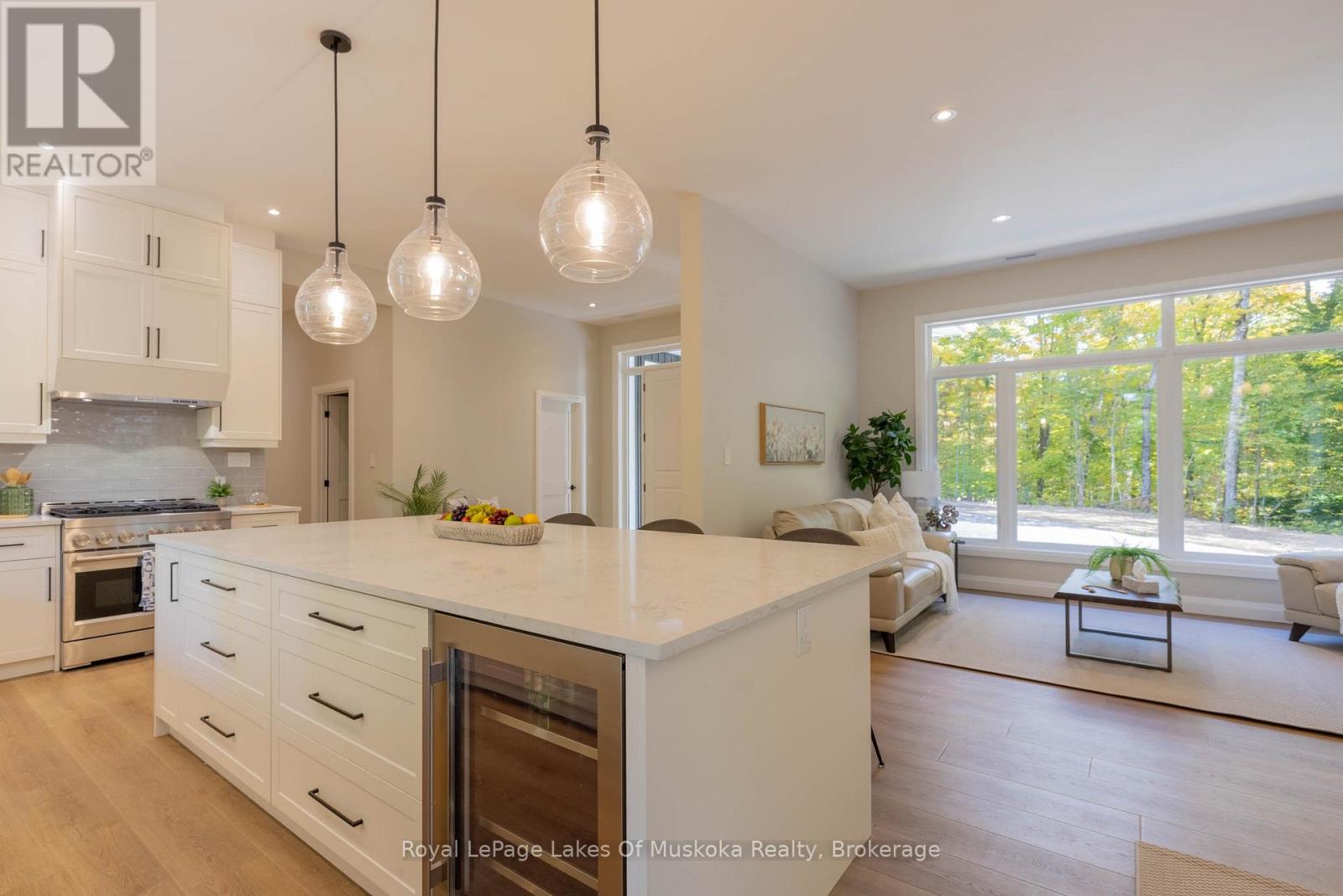 5 Flicker Lane, Mcdougall, Ontario  P2A 2W9 - Photo 4 - X13656906