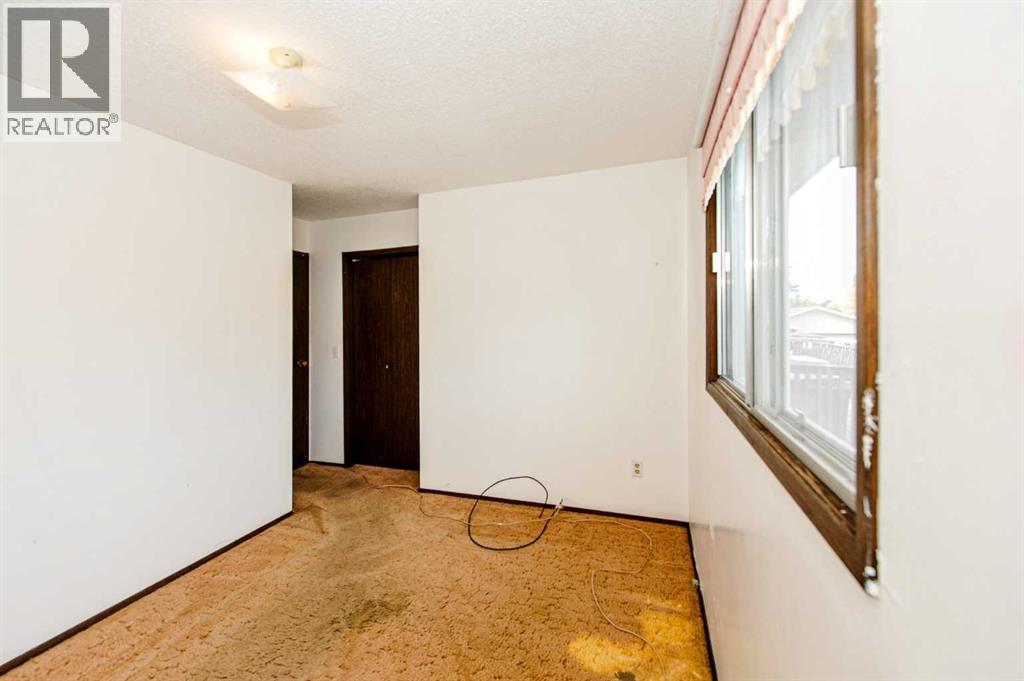 6508 37 Avenue, Camrose, Alberta  T4V 3J6 - Photo 16 - A2347267