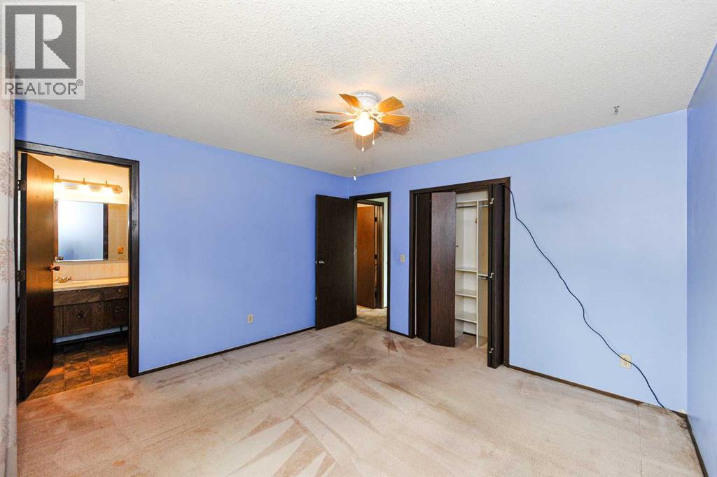 6508 37 Avenue, Camrose, Alberta  T4V 3J6 - Photo 19 - A2347267