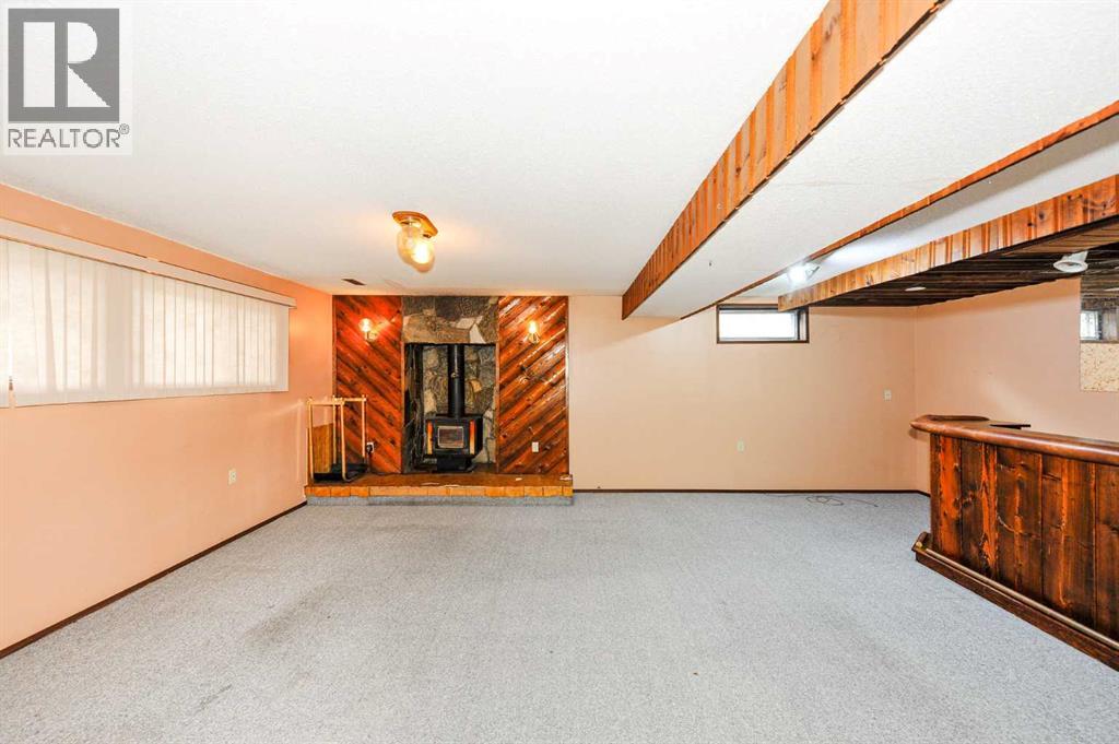 6508 37 Avenue, Camrose, Alberta  T4V 3J6 - Photo 24 - A2347267