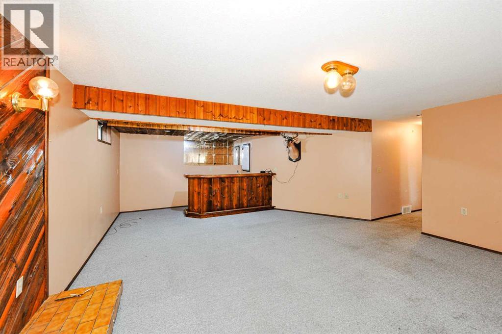 6508 37 Avenue, Camrose, Alberta  T4V 3J6 - Photo 25 - A2347267
