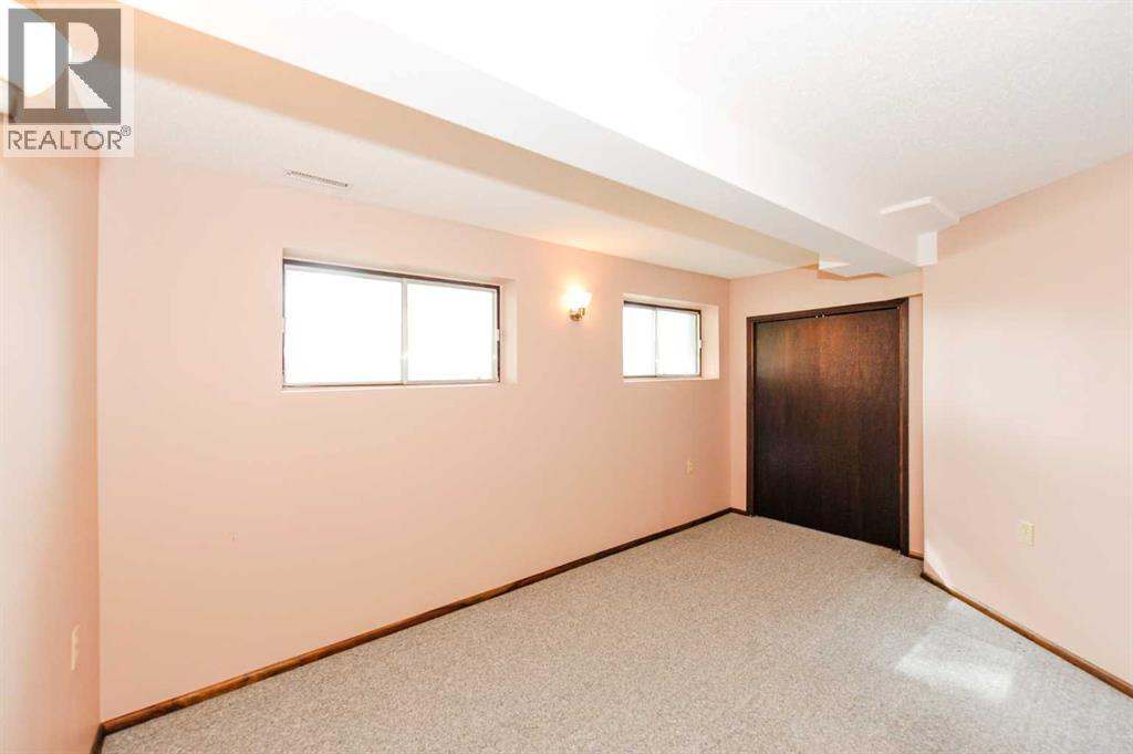 6508 37 Avenue, Camrose, Alberta  T4V 3J6 - Photo 28 - A2347267