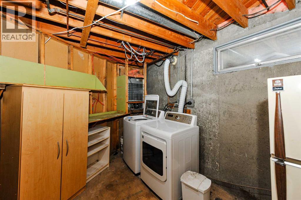 6508 37 Avenue, Camrose, Alberta  T4V 3J6 - Photo 32 - A2347267
