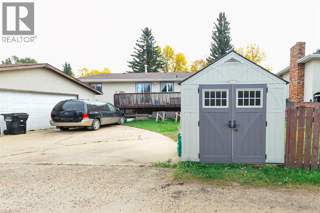 6508 37 Avenue, Camrose, Alberta  T4V 3J6 - Photo 37 - A2347267